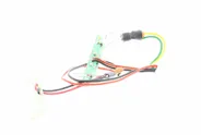 Lights PCB & car wire harness, McLaren 12C LED (C3200)