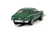 AMC Hornet - Green