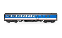 Network South East - Class 423 - 3193 '4 VEP' - Train Pack