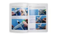 Airfix Model World Basic Guide to Modelling