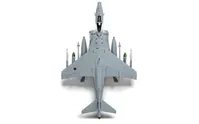 Gift Set - BAE Harrier GR.9A
