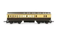 Tri-ang Railways Remembered: RS48 The Victorian Train Set