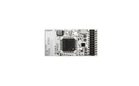 HM7000-21TXS: Bluetooth® & DCC Sound Decoder (21-pin)