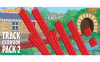 Playtrains - Set d'espansione 2