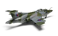Blackburn Buccaneer S.2B