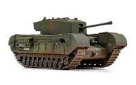 Churchill Mk.VII