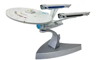 U.S.S. Enterprise NCC-1701-A (Star Trek VI: The Undiscovered Country)