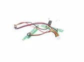 Lights PCB & car wire harness, Dodge Charger PCB (C3064)