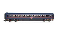 GNER, Mk3 Trailer Standard (TS), 42065 – Era 9