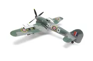 Hanging Gift Set - Hawker Typhoon Mk.Ib