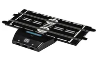 Scalextric ARC ONE Powerbase - Upgrade Kit