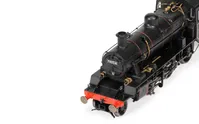 BR, Standard 2MT, 2-6-0, 78054 - Era 5