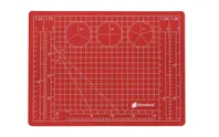 A4 Cutting Mat
