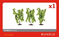 Greenery & Planting Accessory Bundle 