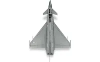 Starter Set - Eurofighter Typhoon FGR.4