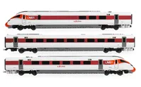 LNER Azuma High Speed Train Set