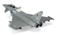 Large Starter Set - Eurofighter Typhoon