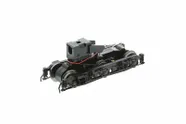 Drive bogie, Class 50 Complete Drive Unit
