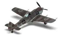 Focke-Wulf Fw190A-8/F-8