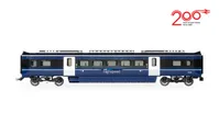 Southeastern - Class 395 - Coach Pack (Railway 200)