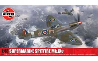 Supermarine Spitfire Mk.IXe