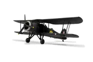 Fairey Swordfish Mk.I