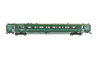 GWR - Class 802/1 - 5 Car Train Pack
