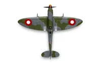Supermarine Spitfire Mk.IXe