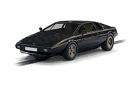Lotus Esprit S2 - World Championship Commemorative Model