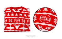 Airfix Christmas Jumper - Small