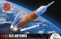 SLS Artemis Gift Set