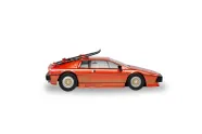 James Bond Lotus Esprit Turbo - 'For Your Eyes Only'