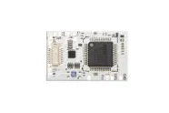 HM7000-N18: Bluetooth® & DCC Decoder (Next18-pin)