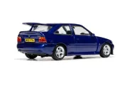 Ford Escort RS Cosworth - Luxury Imperial Blue