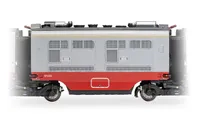 Greater Anglia - Class 755/3 'FLIRT' - 3 Car Train Pack