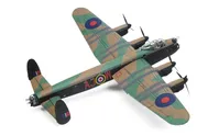 Avro Lancaster B.III (SPECIAL) 'THE DAMBUSTERS'