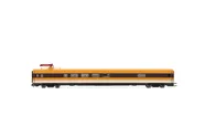 RENFE, electrotrén basculante clase 443, versión de fábrica, ép. IVa