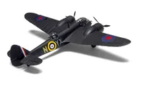 Bristol Blenheim Mk.IF