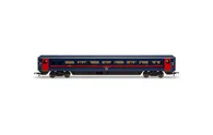 GNER Class 91 'Train & Coaches' Bundle 