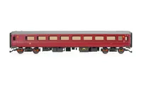 EWS Business - 67002 - Train Pack