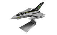 Panavia Tornado GR.4 ZG775 - Retirement Scheme