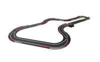 Scalextric ARC AIR World GT Race Set