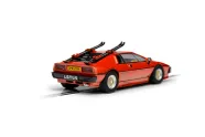 James Bond Lotus Esprit Turbo - 'For Your Eyes Only'