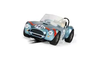 Shelby Cobra 289 - 1964 Targa Florio Twin Pack