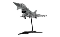 Starter Set - Eurofighter Typhoon FGR.4