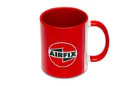 Airfix Branded 330ml Mug