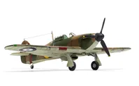 Hawker Hurricane Mk.1