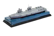 HMS Prince of Wales (R09), Queen Elizabeth-class aircraft carrier