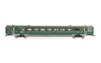 GWR - Class 802/1 - Coach Pack