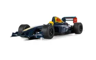 Scalextric START Grand Prix - Race Set